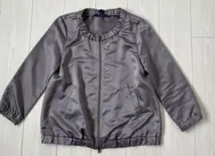 2026年最新】UNITED ARROWS レディース ノーカラージャケットの人気