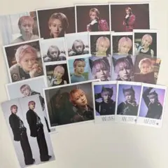 超特急 シューヤ グッズ