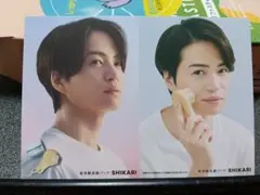 Item thumbnail for item f6415d5d-26a7-448a-8211-b1d88e334e7a