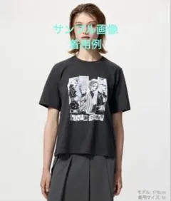 Item thumbnail for item d40629b2-9fd5-438b-b2d7-ce67c64d61c2