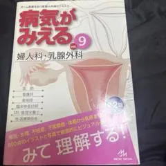 Item thumbnail for item 1d336d1e-592a-46d2-bb45-f3a32a0898f3