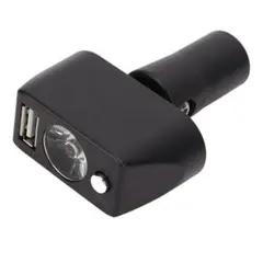 Item thumbnail for item 478e7b90-559c-4ee7-83f4-da238f5288f7