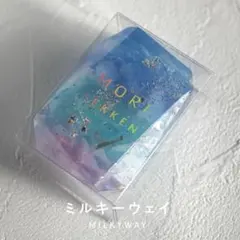 Item thumbnail for item d66b5262-4079-4b69-a7fd-0bfe8691e81e