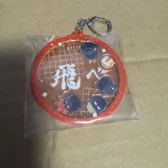 かかぽ様 リクエスト 2点 まとめ商品