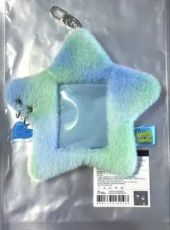 Straykids フォトカードホルダー
