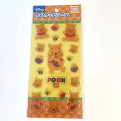 Item thumbnail for item bfc40572-117c-4bfe-a59c-97e82fcfdcd4