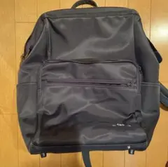 女子高 通学バック 博多女子 博多女子高校 通学バッグ - 制服買取-専門店 | 摩天楼