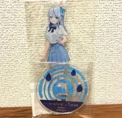 激レア当時物】東方Project まじかる☆さくやちゃん フィギュア