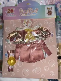 m様 リクエスト 3点 まとめ商品