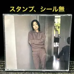 宇多田ヒカル BADモード アナログレコード LP - メルカリ