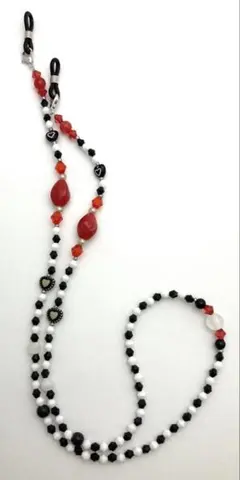 BLUE様 リクエスト 3点 まとめ商品