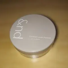 &nd by rom&nd Comfort Loose Powderのサムネイル