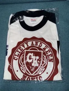 miyunaru様 リクエスト 3点 まとめ商品