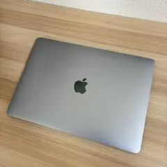MacBook Air M1 13インチ 8GB 512GB