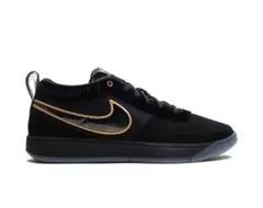 2026年最新】nike book1 havenの人気アイテム - メルカリ