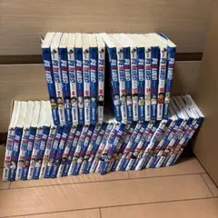 Item thumbnail for item e387758f-441c-4567-b694-b476404e4abb