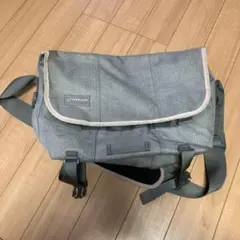 kh.247様専用のサムネイル