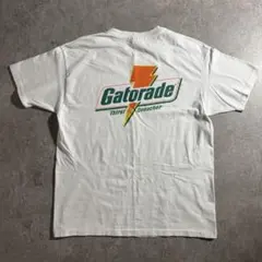 2026年最新】ゲータレード tシャツの人気アイテム - メルカリ