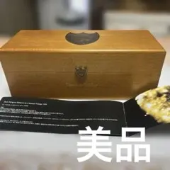FF14 オルシュファン ZIPPO 伊勢丹コラボ 未使用 本体未開封 - メルカリ