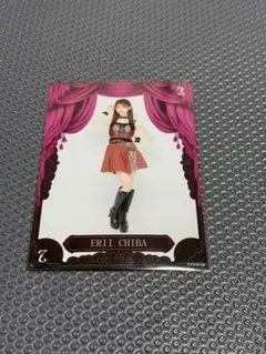 Item thumbnail for item e171faca-10ce-4658-865f-2c791aa266de