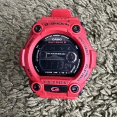 2026年最新】GW-7900RDの人気アイテム - メルカリ
