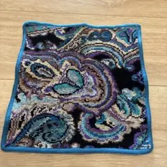 2025年最新】フェイラーレアの人気アイテム - メルカリ