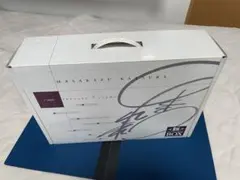 ク*ミ様 画集以外は未使用　桂正和 I