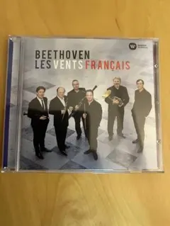 Item thumbnail for item 30d46f52-503b-478e-aff8-d51e8ccd7e1b