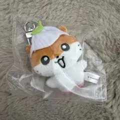 コロコロクリリン　キーホルダー