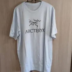 arc'teryx