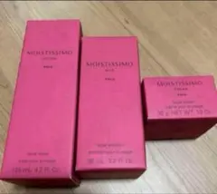 coco919様専用