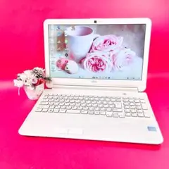ピンク色★東芝★3世代i7★新Win11★新SSD240GB★メモリ8GB ソニーピンク色/極上/3世代Core-i7/SSD256G/メモリ8G/VAIO - メルカリ