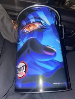 劇場版 鬼滅の刃 無限城編 第一章 鬼オンスナック