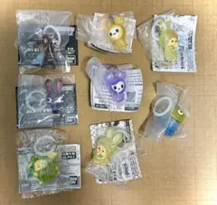 専用　めじるしアクセサリー