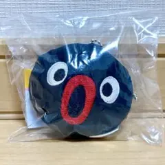 Pingu ピングー ぬいぐるみマスコットミラー びっくりピングーのサムネイル