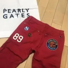 Item thumbnail for item d0b2cc32-d5d6-4f78-9251-38508aa91f12