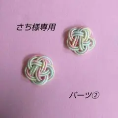 Item thumbnail for item 8999d929-47a0-4dd6-8df7-945a25ab74d8