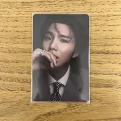 BTS ARIRANG ラキドロ トレカ コンプリート suga ユンギ BTS ARIRANG ラキドロ トレカ コンプリート suga ユンギ - メルカリ