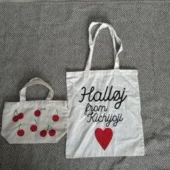 Item thumbnail for item 42a4120f-c50a-4674-9297-bd8d621c66e3