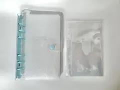 Item thumbnail for item 12368d71-6055-4149-a1a4-5b6bc61b90db