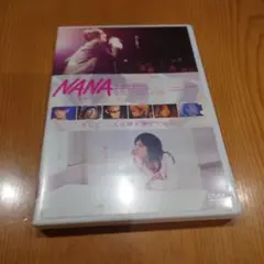 レンタル落ちdvd 邦画