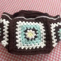 Item thumbnail for item c094ed1d-133e-4d5b-ad11-4ebf91d58ceb