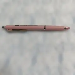 フリクション 0.5mmボールペン