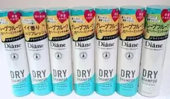 Item thumbnail for item 4c1fa9f8-5354-4df4-88c7-2ee8d323e289