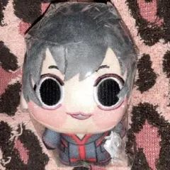 最遊記 ぬいぐるみ ちまりんず 三蔵 - メルカリ