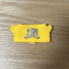 Item thumbnail for item d0c9b4fc-e56e-446c-8322-df77085dbd3e