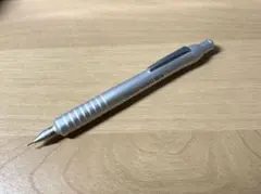 Item thumbnail for item 0a973d33-da38-4173-a3b6-4e4ed3c5cf99