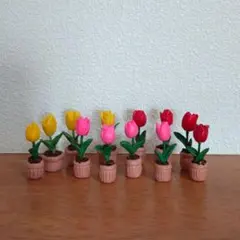 fuming-bland様専用品