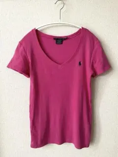 POLO RALPH LAUREN 3枚セット売り