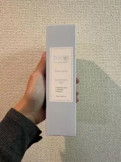 2026年最新】ルビーセルアトラクジェルの人気アイテム - メルカリ